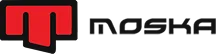 Moska Wheels