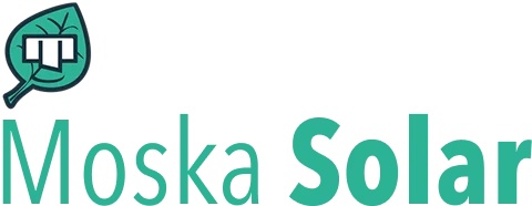 Moska Solar
